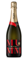 Mumm Napa NV Prestige Cuvée California